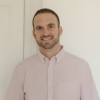 Austin Pritchett avatar image