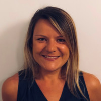 Kornelia Bastin avatar image