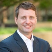 Michael Huckaby avatar image