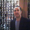 Carlos Kainz avatar image