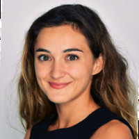 Margaux Girard-Soppet avatar image