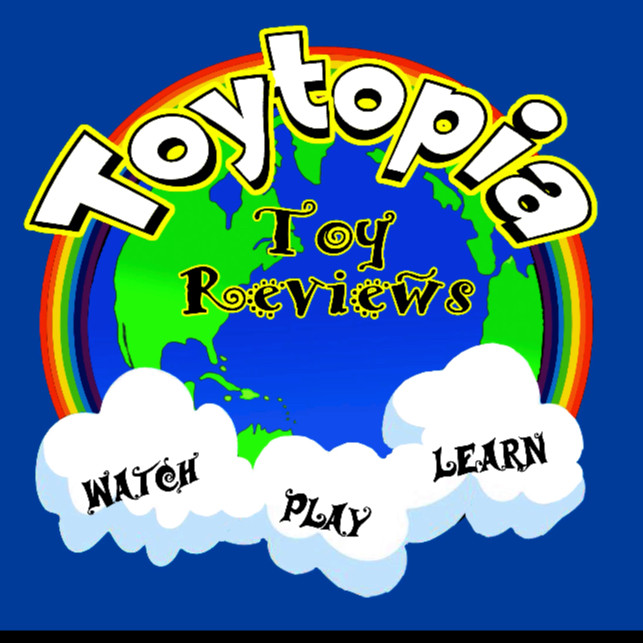 Videos 4Kids avatar image