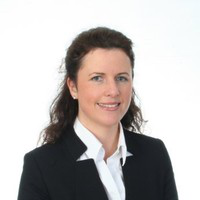 Aisling McGuire avatar image