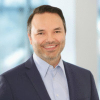 Tobias Himmerich avatar image