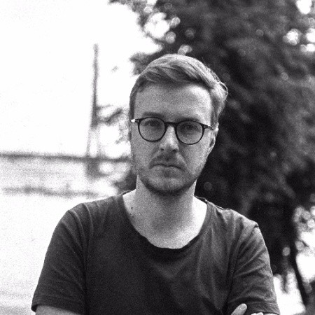 Janis Strods avatar image