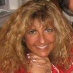 Suzanne Kutelmach avatar image
