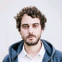 Boris Paillard avatar image