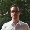 Richard Metzler avatar image