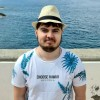 Oleksii Skorykh avatar image