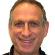 Gal Almog avatar image