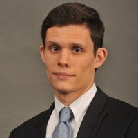 David Morris avatar image