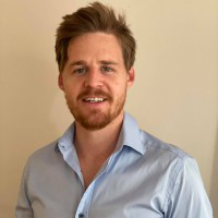 Michael McEwen avatar image