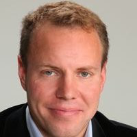 Jussi Lystimaki avatar image