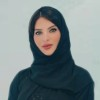 Mona Al Rashdi avatar image