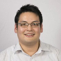 Kevin Yet Fong Cheung avatar image