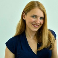 Jessica Kennedy White avatar image