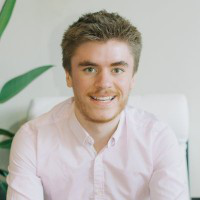 Harry Davies avatar image