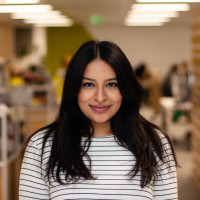 Huma Haque avatar image