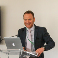 Dominic Norrish avatar image