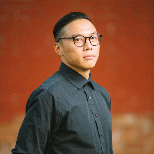 Ryan Galang avatar image