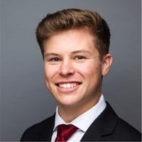 Noah Bryles avatar image