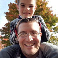 Kai Seglem avatar image