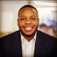 Harvey Woodson avatar image