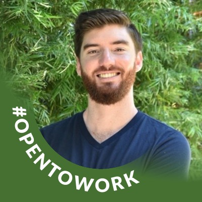 Matt Souza avatar image