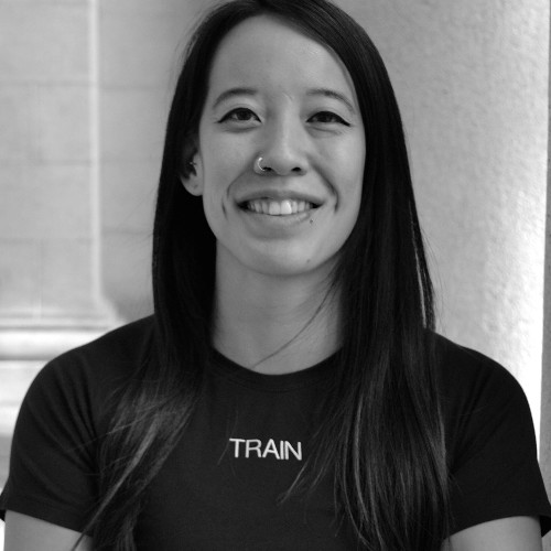 Kylie Fan avatar image