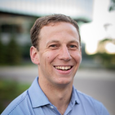 Jack Hefferon avatar image