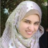 Eman Nakhal avatar image
