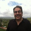 David Sperling avatar image