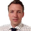 Johannes Jägersberg avatar image