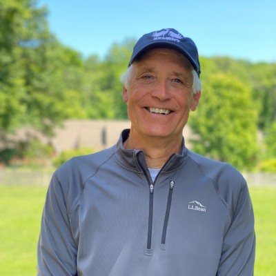 Scott Smith avatar image