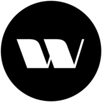 Tyler West avatar image