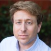 Adam Wagner avatar image