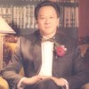 Profile Image for Dr. Allan Phang
