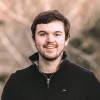 Olivier Lemaitre avatar image