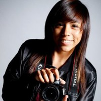 Marisa Vasquez avatar image