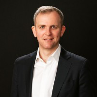 Joseph Lockinger avatar image