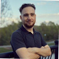 Lucio Franco avatar image