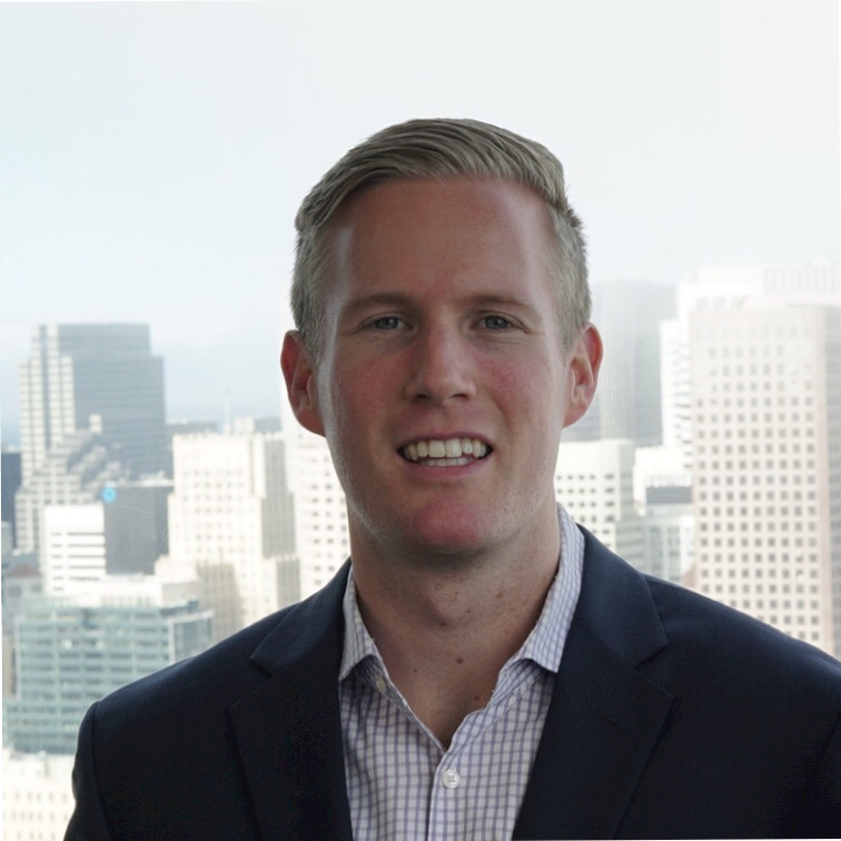 Michael Kuelpman avatar image