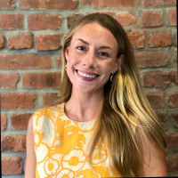 Grace Williams avatar image