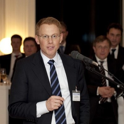 Nicolas Himmelmann avatar image