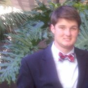 Tim Mattessich avatar image