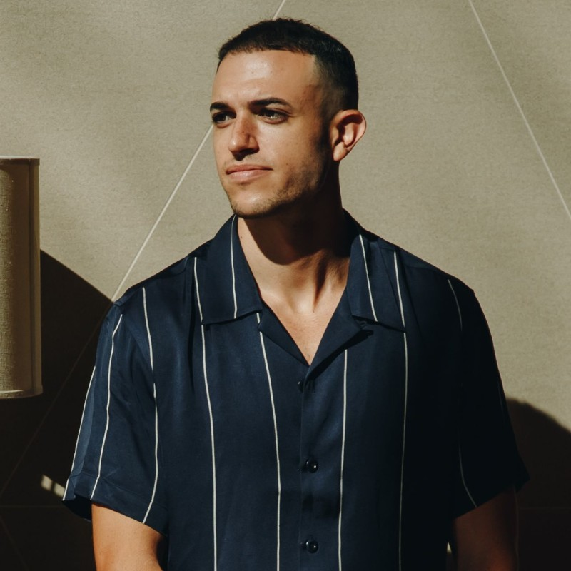 Daniel Snow avatar image