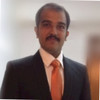 Profile Image for Koushik Ramanathan