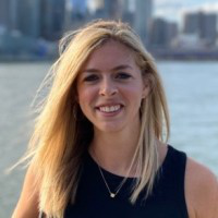 Lindsey Brummer avatar image