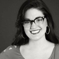 Rachael Brown avatar image