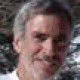 Richard Snook avatar image
